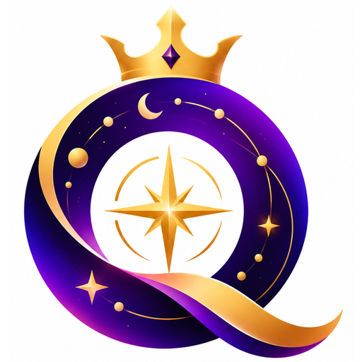 AstroQwik logo